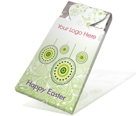 discription_lft_img1