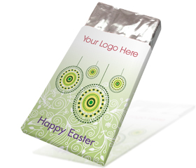 discription_lft_img1