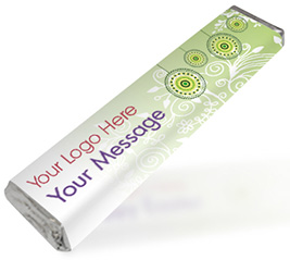 discription_lft_img1