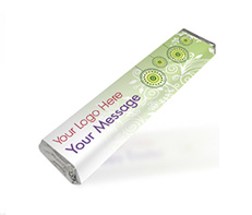 chocolatebar2_img1