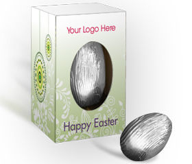 discription_lft_img1